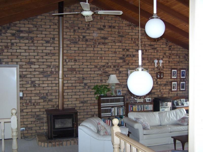 15 Hilltop Crescent, Toowoomba QLD 4350