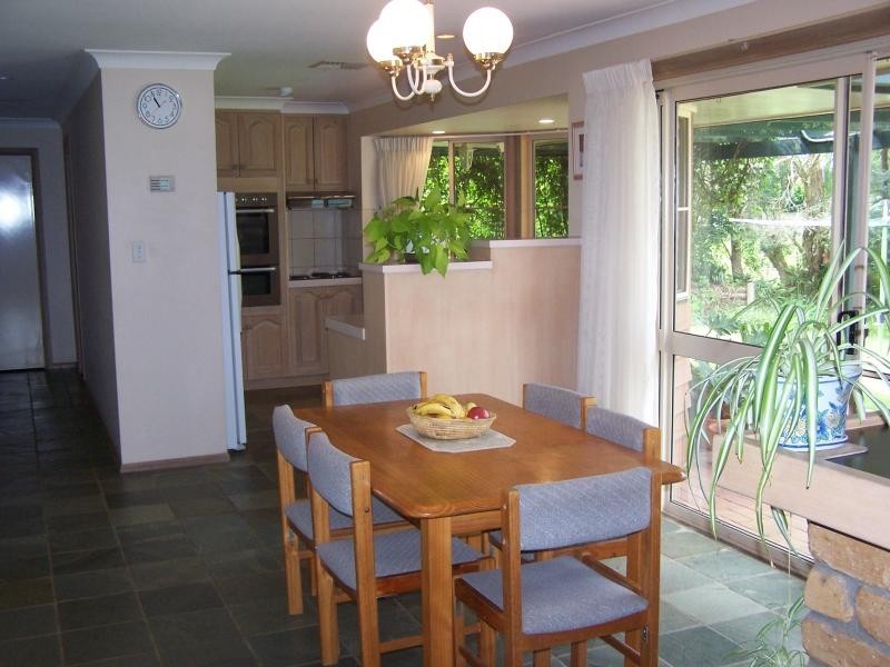 15 Hilltop Crescent, Toowoomba QLD 4350