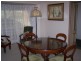 15 Hilltop Crescent, Toowoomba QLD 4350