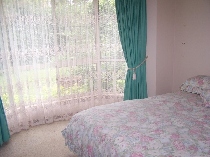 15 Hilltop Crescent, Toowoomba QLD 4350