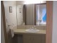 15 Hilltop Crescent, Toowoomba QLD 4350