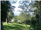 15 Hilltop Crescent, Toowoomba QLD 4350