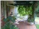 15 Hilltop Crescent, Toowoomba QLD 4350