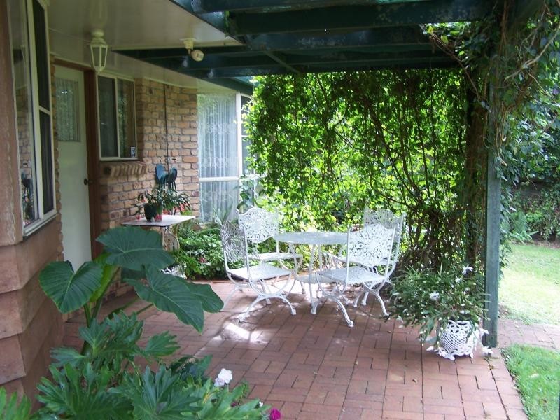 15 Hilltop Crescent, Toowoomba QLD 4350