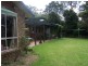 15 Hilltop Crescent, Toowoomba QLD 4350