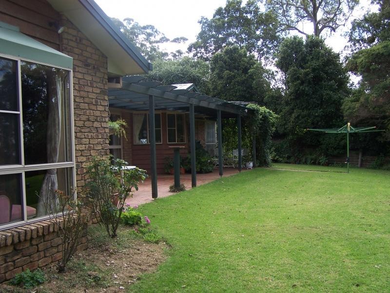 15 Hilltop Crescent, Toowoomba QLD 4350