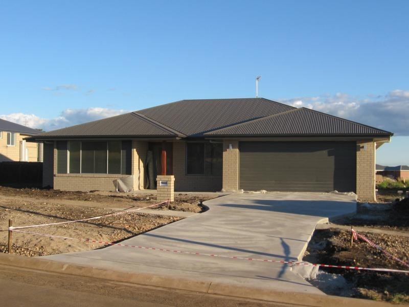 Westbrook QLD 4350