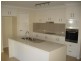 Westbrook QLD 4350