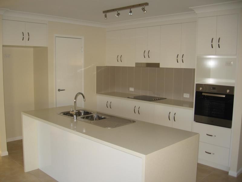 Westbrook QLD 4350
