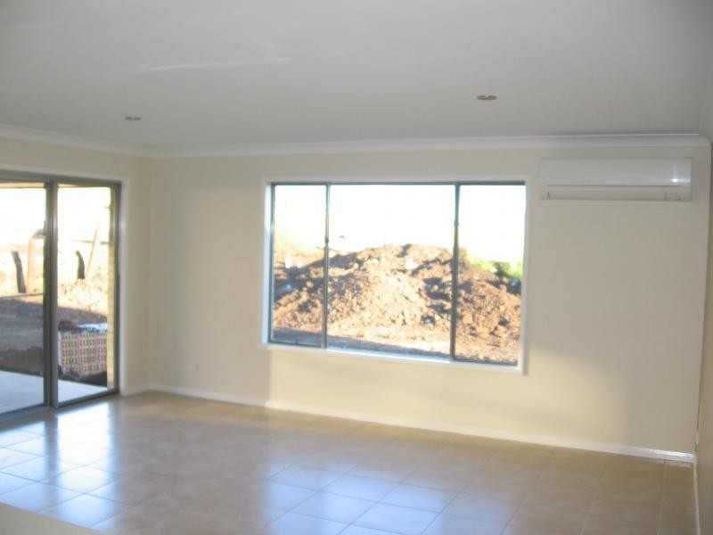 Westbrook QLD 4350