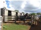 17 McDowall Street, Toowoomba QLD 4350