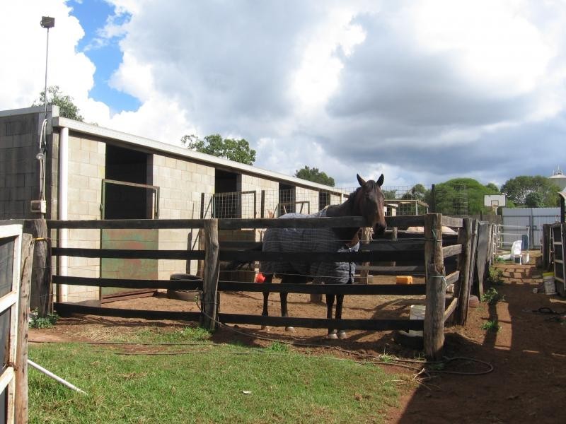 17 McDowall Street, Toowoomba QLD 4350