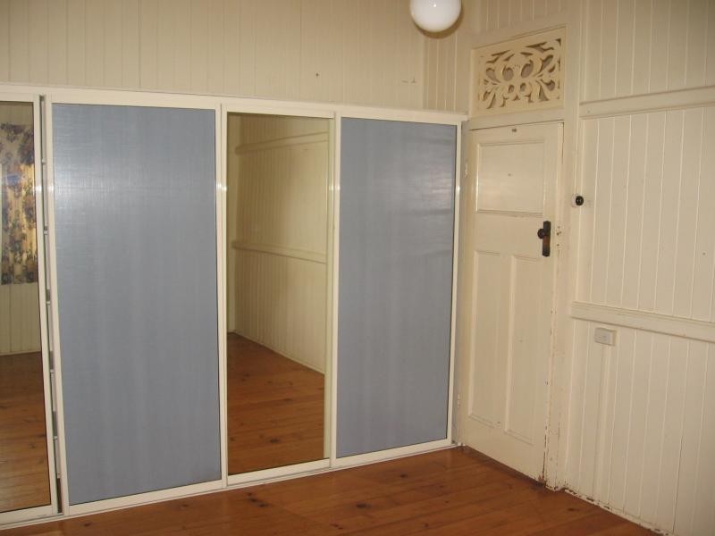 17 McDowall Street, Toowoomba QLD 4350