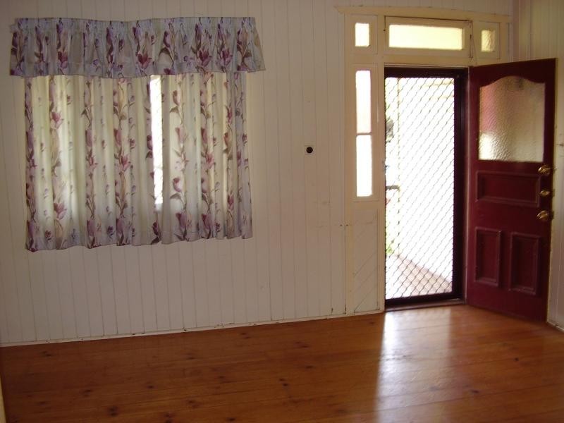 17 McDowall Street, Toowoomba QLD 4350