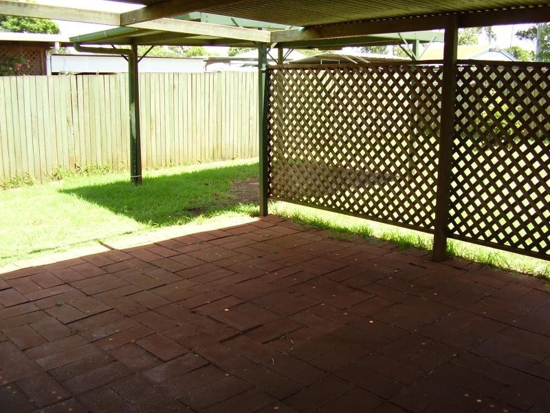 17 McDowall Street, Toowoomba QLD 4350