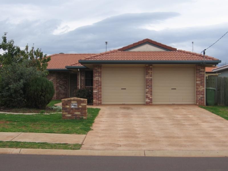 202 Spring Street, Toowoomba QLD 4350