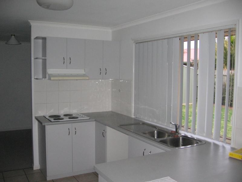 202 Spring Street, Toowoomba QLD 4350