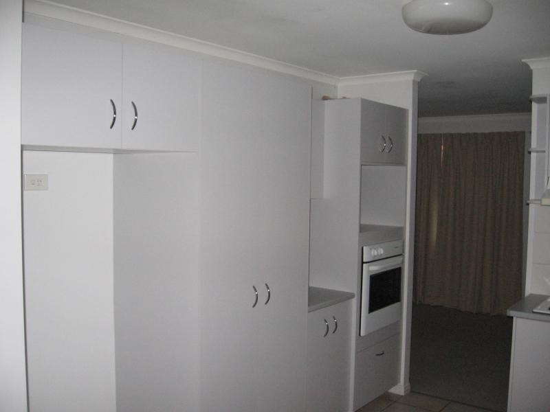 202 Spring Street, Toowoomba QLD 4350