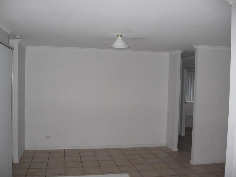 202 Spring Street, Toowoomba QLD 4350