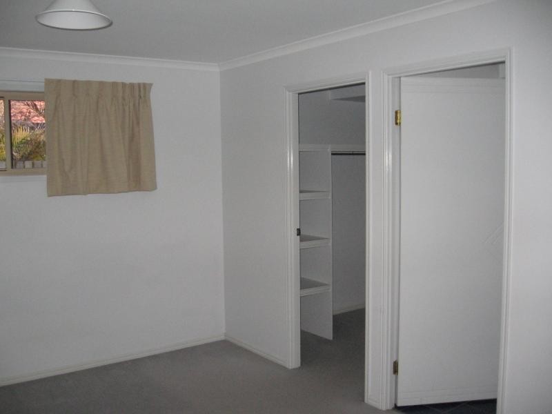 202 Spring Street, Toowoomba QLD 4350