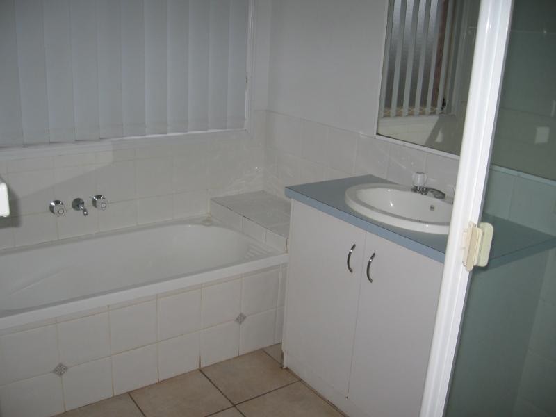 202 Spring Street, Toowoomba QLD 4350