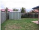 202 Spring Street, Toowoomba QLD 4350