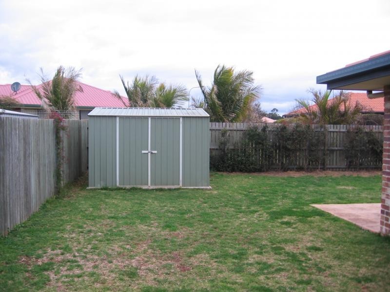 202 Spring Street, Toowoomba QLD 4350