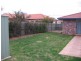 202 Spring Street, Toowoomba QLD 4350