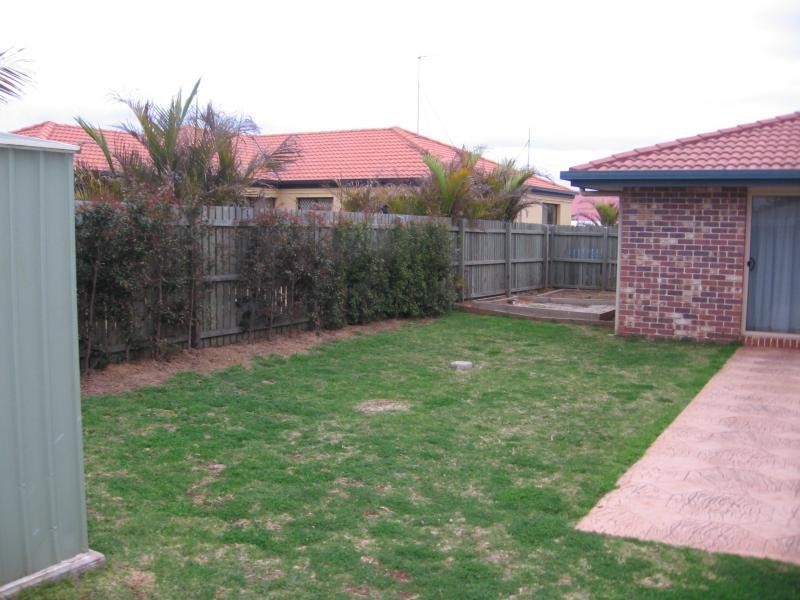 202 Spring Street, Toowoomba QLD 4350