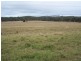 Toowoomba QLD 4350