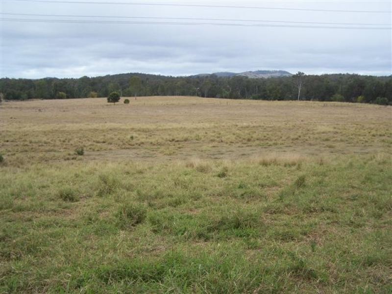 Toowoomba QLD 4350
