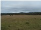 Toowoomba QLD 4350