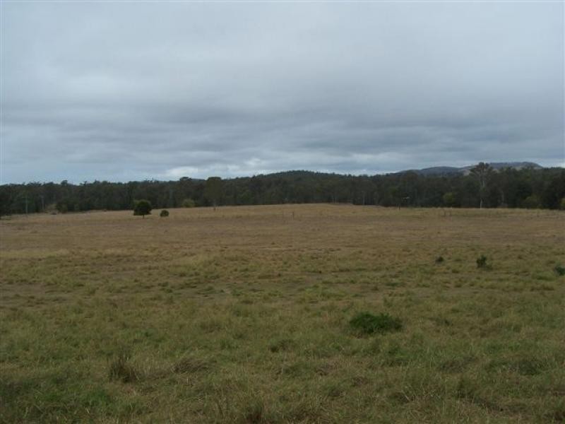 Toowoomba QLD 4350