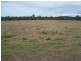 Toowoomba QLD 4350