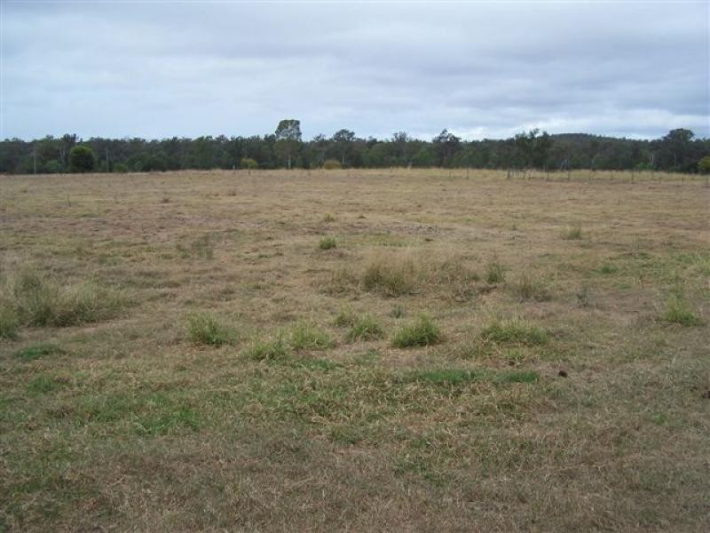 Toowoomba QLD 4350