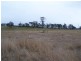 Toowoomba QLD 4350