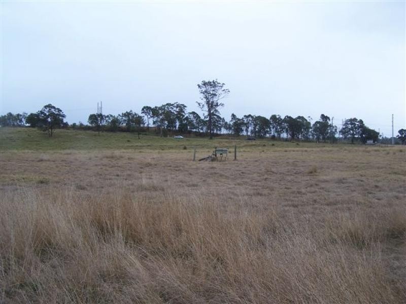 Toowoomba QLD 4350