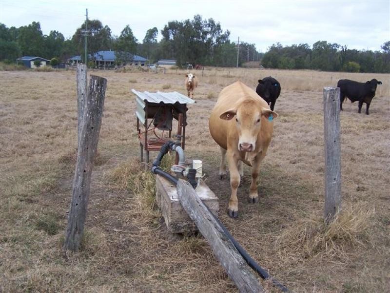 Toowoomba QLD 4350