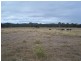 Toowoomba QLD 4350