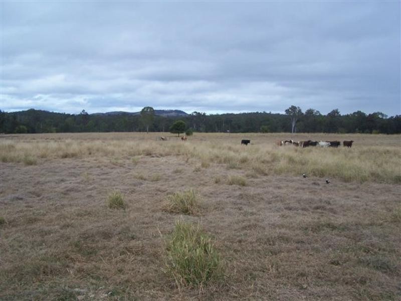 Toowoomba QLD 4350