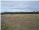 Toowoomba QLD 4350