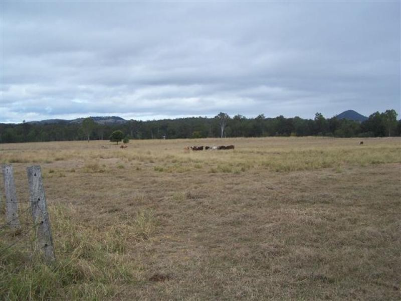 Toowoomba QLD 4350