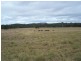 Toowoomba QLD 4350