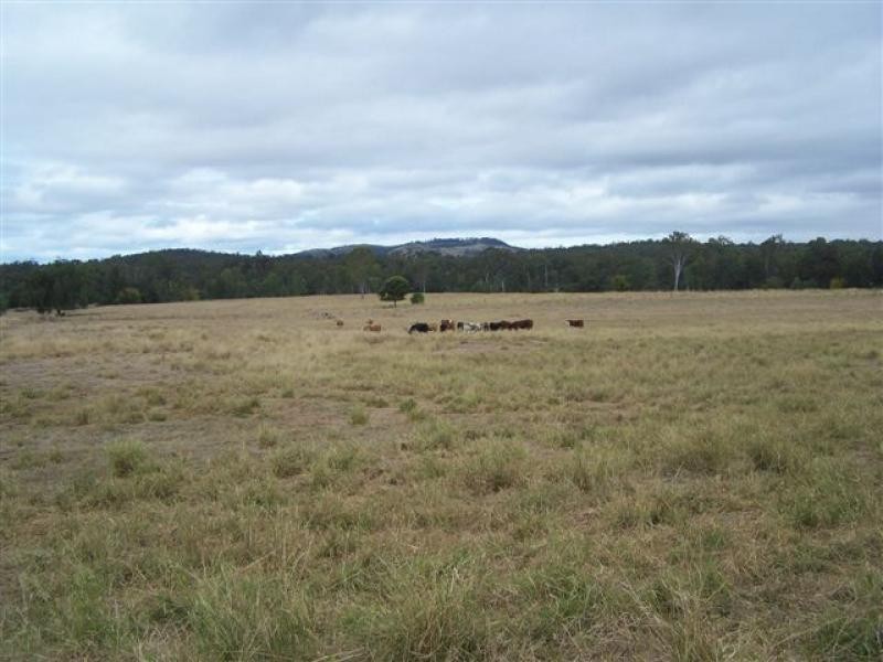 Toowoomba QLD 4350