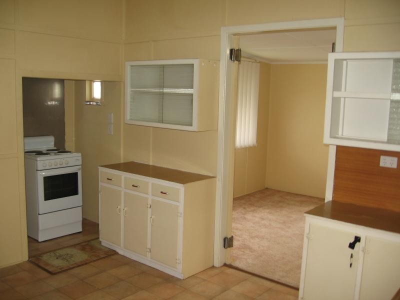 57 Hillview Avenue, Toowoomba QLD 4350