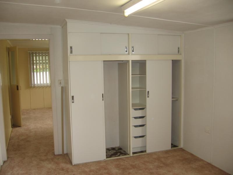 57 Hillview Avenue, Toowoomba QLD 4350