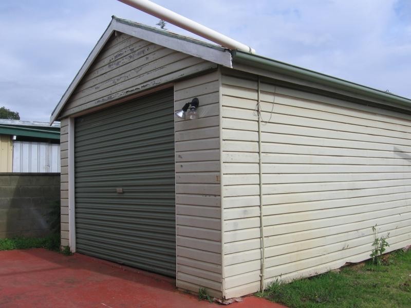 57 Hillview Avenue, Toowoomba QLD 4350