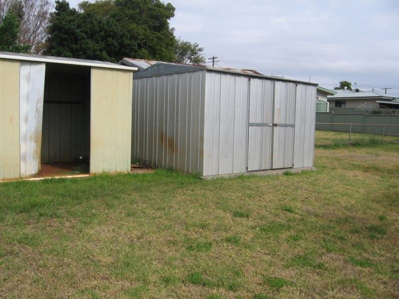 57 Hillview Avenue, Toowoomba QLD 4350