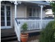 153 Taylor Street, Toowoomba QLD 4350