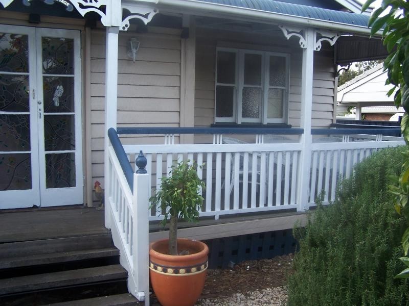 153 Taylor Street, Toowoomba QLD 4350